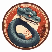 2025年属蛇的五行，2025年属蛇的五行什么命