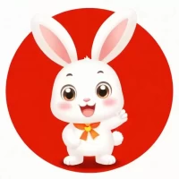 属兔今年多大了岁数表：属兔今年多大年龄表