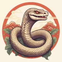 属蛇与什么属相相克相冲相害