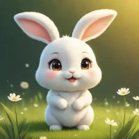 属兔今日运势2025年6月29