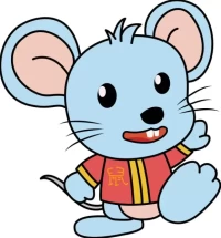 生肖鼠今日运势查询：财运解析与吉时指南