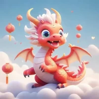 属龙的今日运势查询水墨先生网：运势参考建议