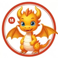 属龙今日打牌运气如何呢：属龙今日打牌运气如何呢女生