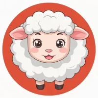 属羊的跟哪些属相相配,属羊的和哪些属相相配