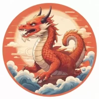 属龙88年2025年运势及运程,属龙88年2025年运势及运程详解