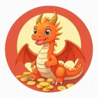 属龙人今天的偏财运怎么样，龙人今日财运