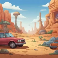 2025年什么年乙巳怎么读