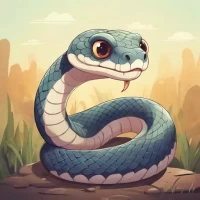 属蛇人的性格命运是怎样的呢：属蛇人感情事业