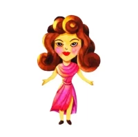 处女座女生今日运势完整解读：星座屋专属指南