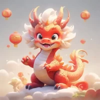 属龙的出生年份表1952年，属龙运势建议