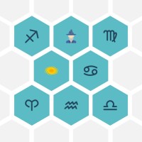 2025年白羊座今日运势：2月2日火星带来三大转机