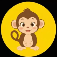 属猴和什么属相最配 相克相冲，属猴和什么属相最配相克相冲