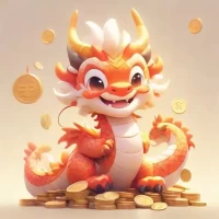 属龙的人今日财运方位如何，财运风水布局建议