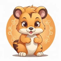 生肖三合和六个合配对，生肖性格互补