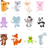 生肖蛇今日运势（吉星高照还是暗藏危机？）