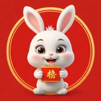 属兔和什么属相合财做生意：属兔和什么属相合财做生意好