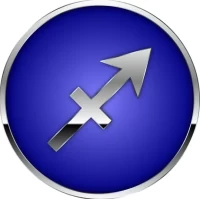 射手座今日运势精准分析:12星座运势完整版