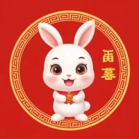 63年属兔的命运怎么样：63年属兔的命运怎么样呢