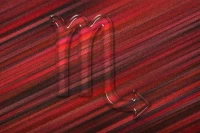 2025天蝎座运势深度解析：把握人生转折的5个关键点