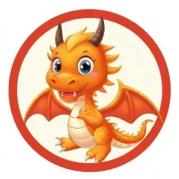 属龙人今日运气好不好，属龙人今日运气好不好呢