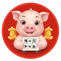 今日打麻将偏财运最旺运势：今日打麻将偏财运最旺运势属猪