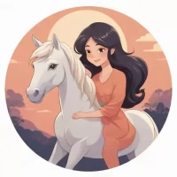 1990年属马女的最佳配偶，1990年属马女的最佳配偶 和什么属相最配