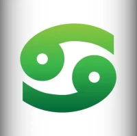 十二星座今日运势精准解析：星座屋每日必看指南