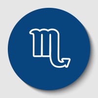 生肖蛇天蝎座今日运势，生肖蛇天蝎座运势