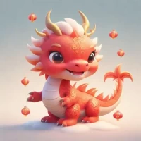 2025属龙和什么属相相冲，属龙化解生肖相冲方法