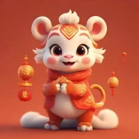 十二生肖运势2025大全运程：运势流年方位禁忌