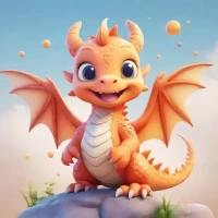 1976属龙48岁每月运气