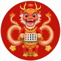 属龙人今日打麻将财神方位是哪方，属龙人今日打麻将财神方位一2025