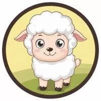 属羊和什么属相最配对：属羊男和什么属相最配对