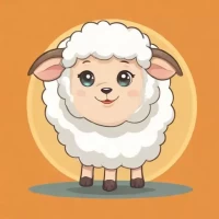 属羊和什么生肖相冲相合，属羊日常相处