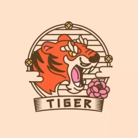 属虎人今日财运方位解析：打麻将运势全指南