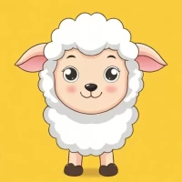 属羊哪一年犯太岁最严重，属羊生肖运势调整