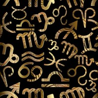 射手座今日运势（2025年2月2日）：事业转机与情感升温的幸运日