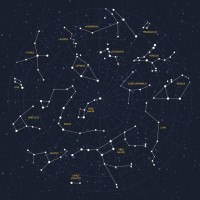 天蝎座今日运势（2025年2月5日专属指南）