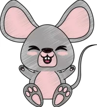 属鼠人今日运势解析：易安居运程指南