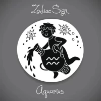 2025年水瓶座正缘出现关键期解析：脱单指南