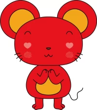 生肖今日运势解析：3分钟掌握本月运程关键