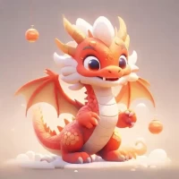 属龙人今日运气运势男：属龙忌讳方位