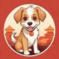 和狗相冲的属相有哪些：属相怎么看待生肖不合