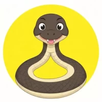 属蛇的跟什么生肖犯冲：属蛇跟什么生肖犯冲？