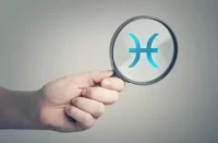 双鱼座今日运势精准查询：3分钟速看感情财运