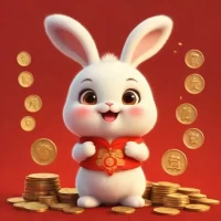 属兔2025年运势运程：属兔2025年属兔财运方位