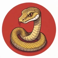 属蛇人一生最大的贵人是谁呢,属蛇人一生最大的贵人是谁呢图片