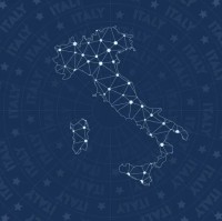 生肖马今日运势（2025年3月吉凶详解）