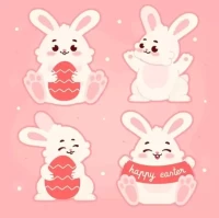 1987属兔运势解析：十年最佳年份预测