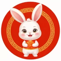 属兔2025年是什么年：属兔2025年是什么年份的